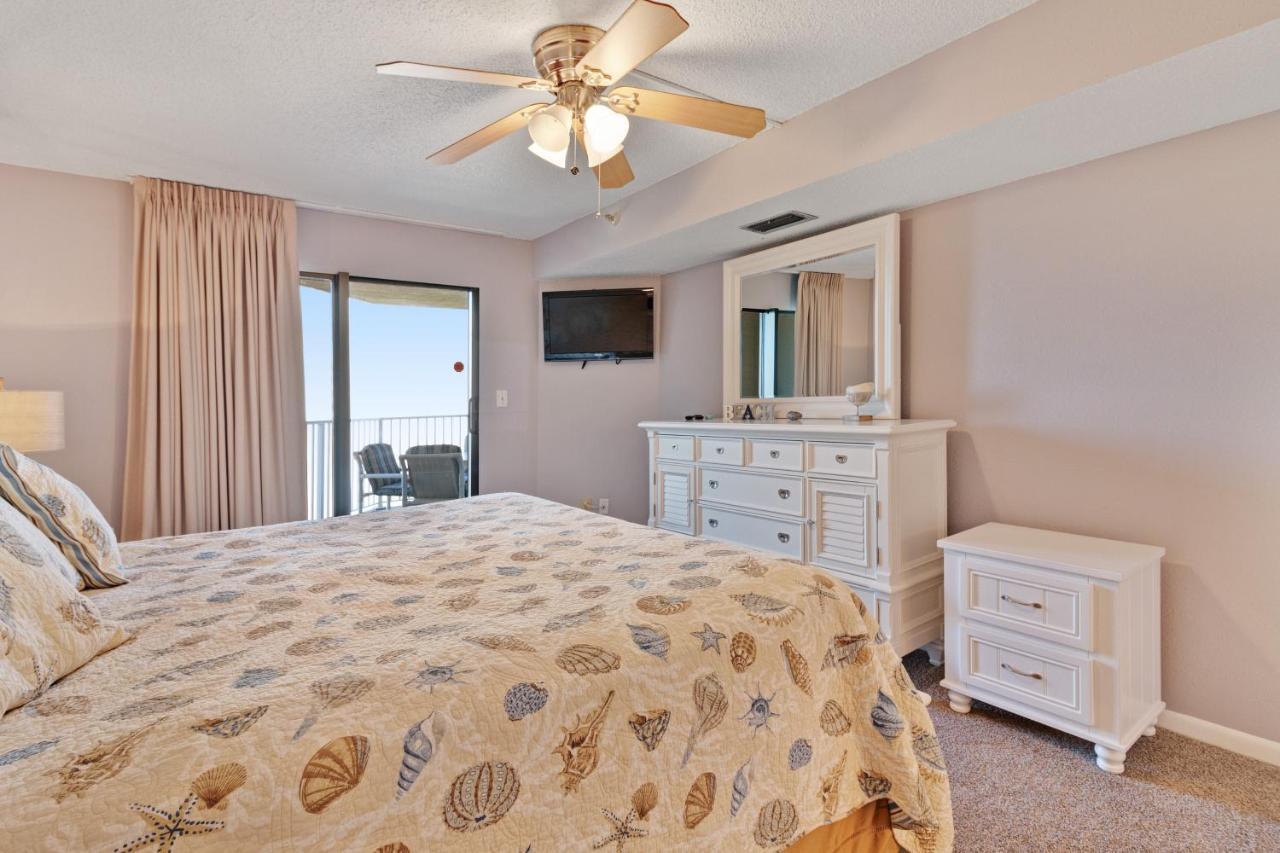 Inlet Reef Vila Destin Quarto foto