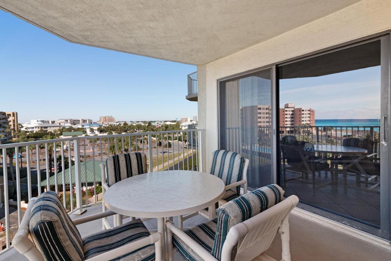 Inlet Reef Vila Destin Quarto foto