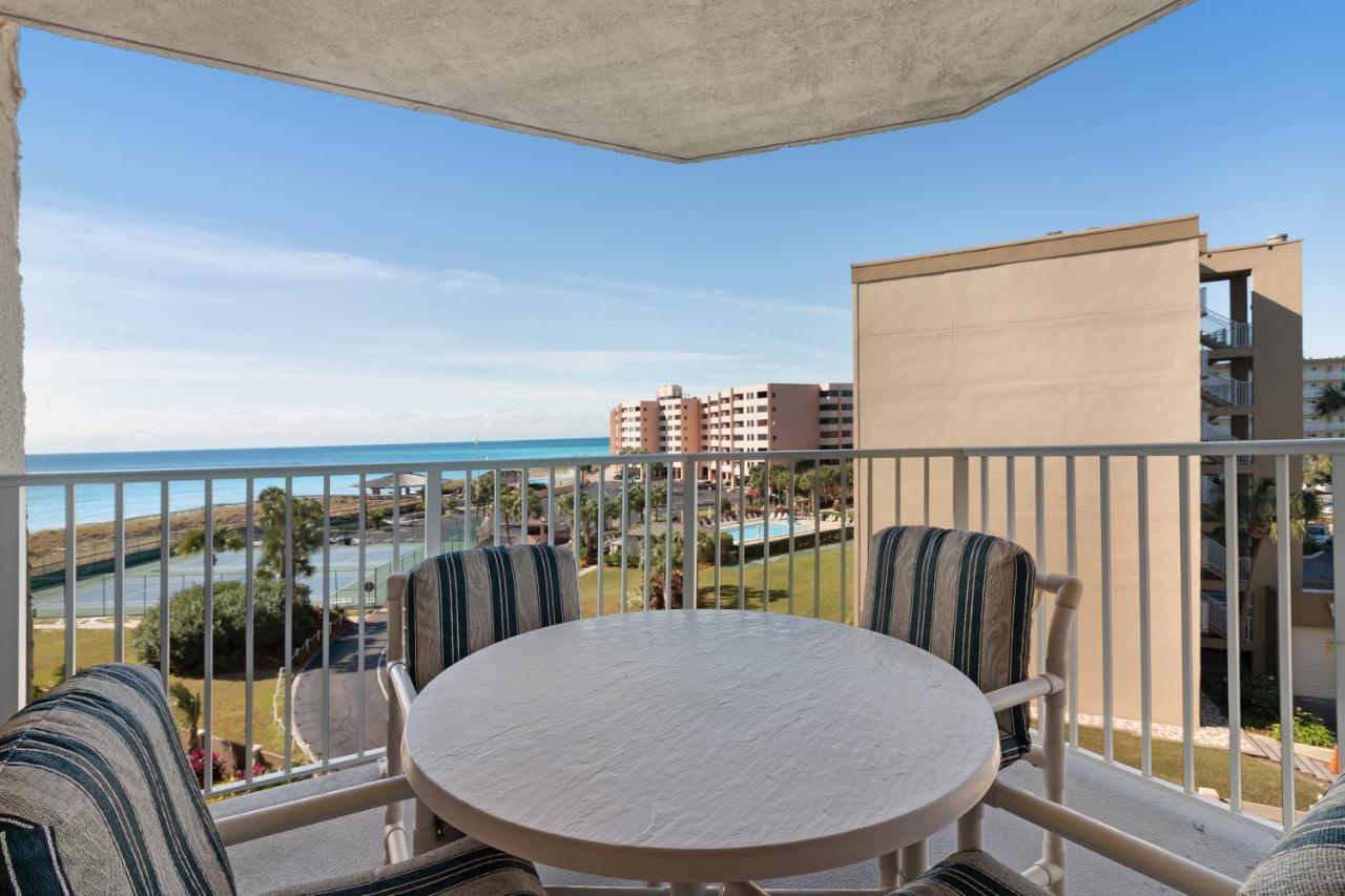 Inlet Reef Vila Destin Quarto foto