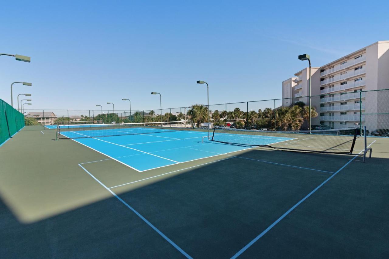 Inlet Reef Vila Destin Exterior foto