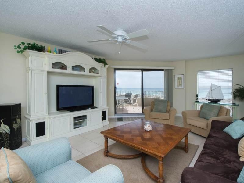 Inlet Reef Vila Destin Quarto foto