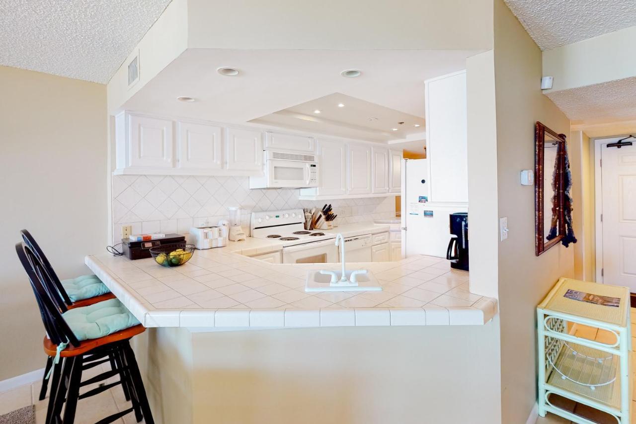 Inlet Reef Vila Destin Exterior foto
