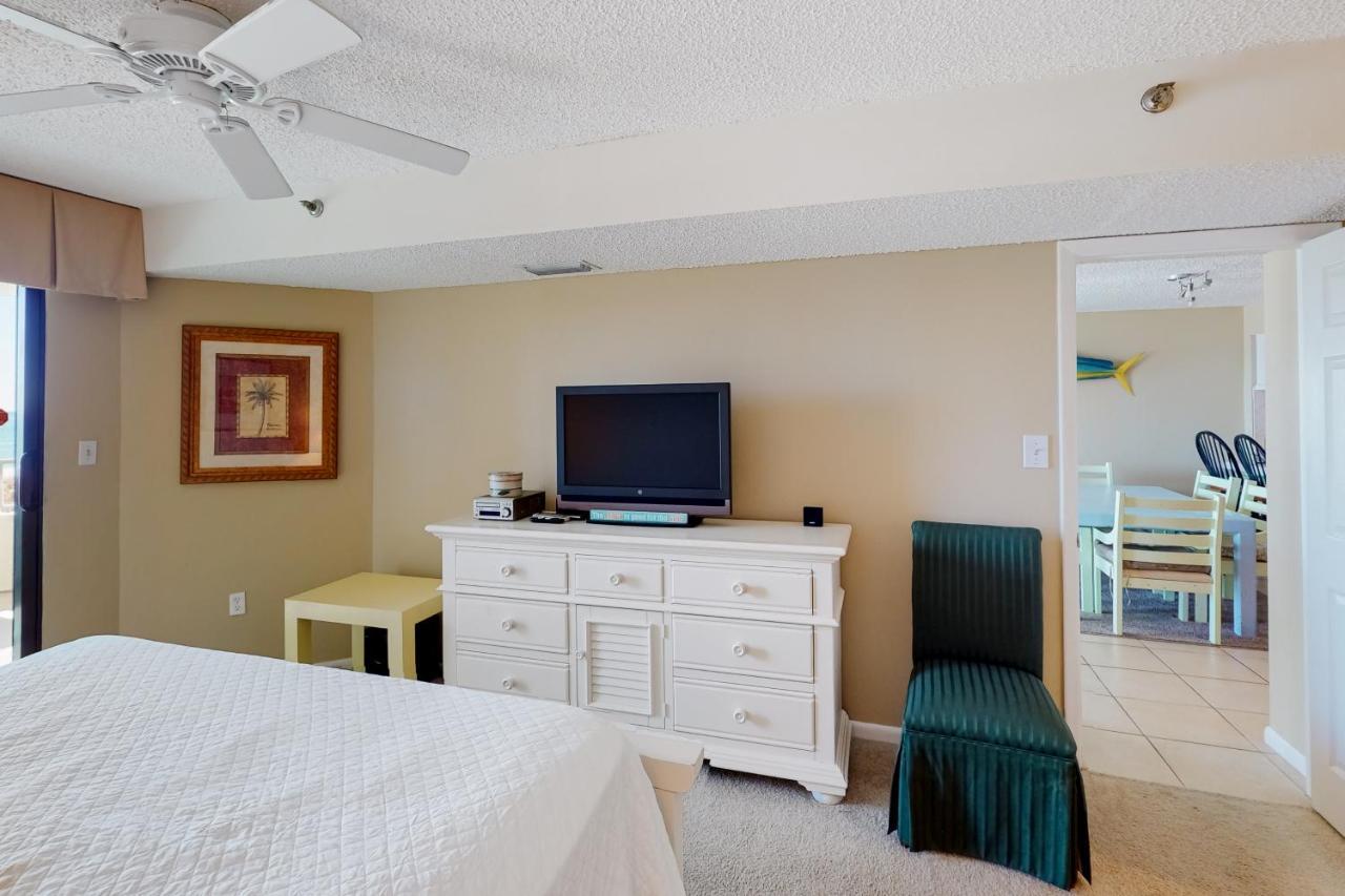 Inlet Reef Vila Destin Exterior foto