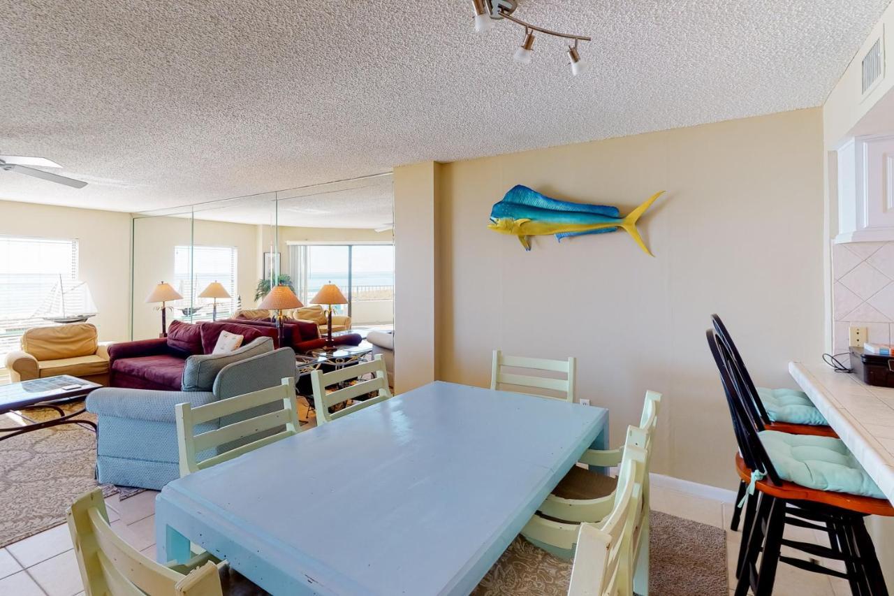 Inlet Reef Vila Destin Exterior foto
