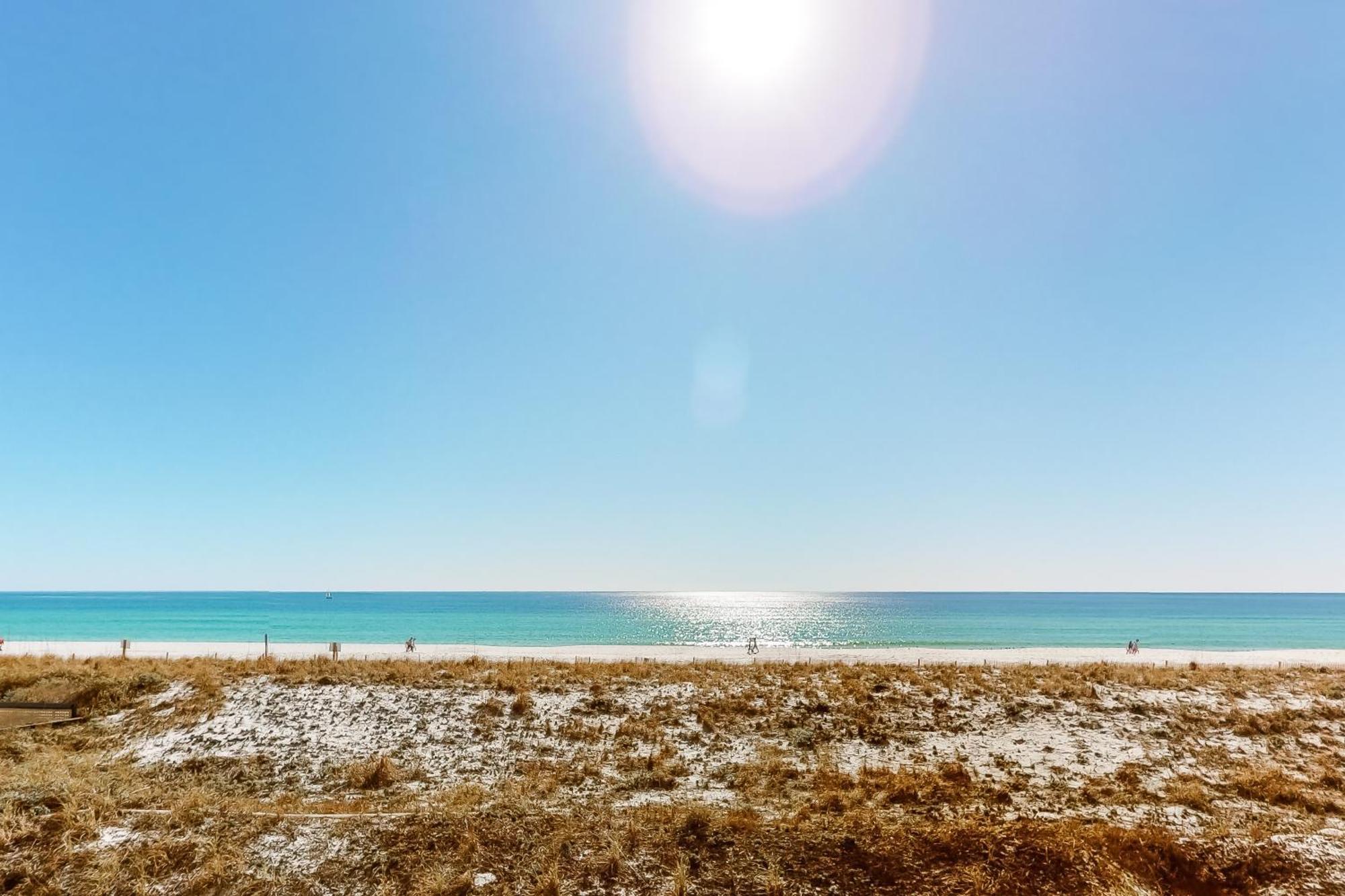Inlet Reef Vila Destin Quarto foto