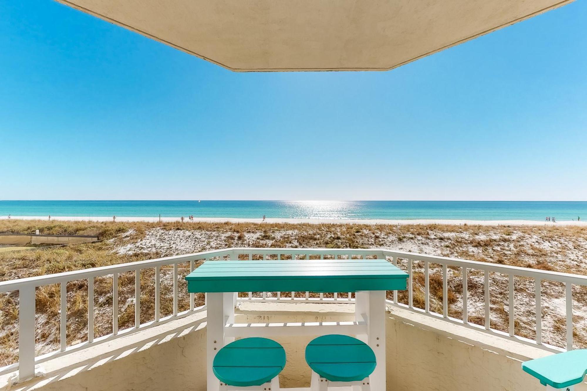 Inlet Reef Vila Destin Quarto foto