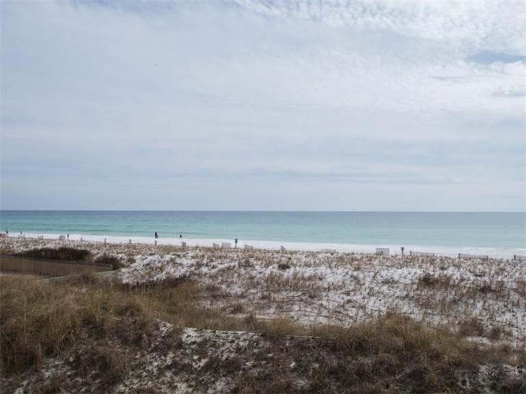 Inlet Reef Vila Destin Quarto foto